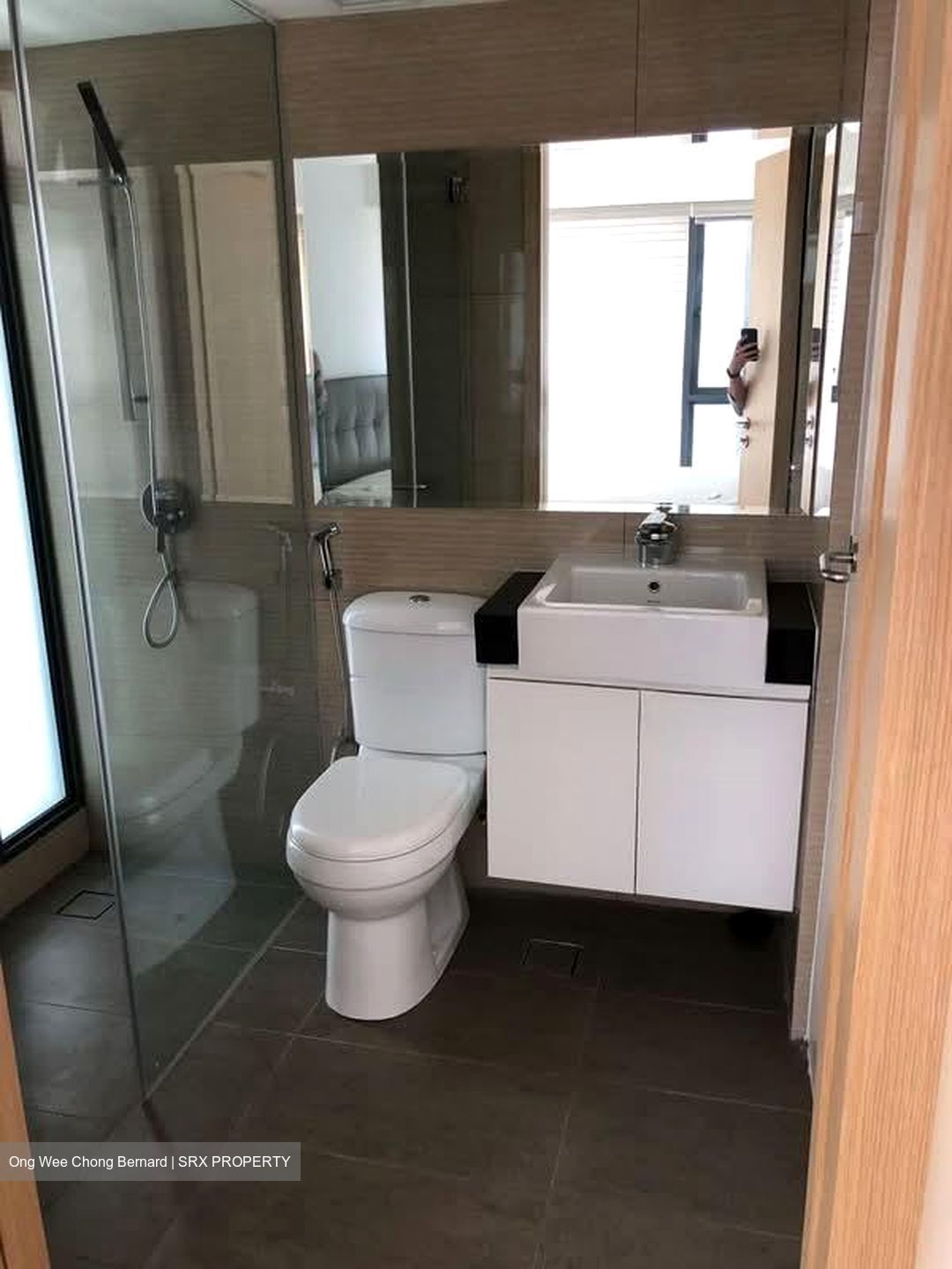Aspen LinQ (D9), Apartment #541968621